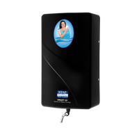 KENT Smart UV Black