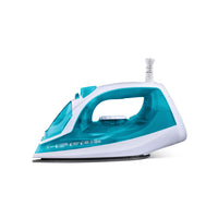 KENT Glide Steam Iron 1250W