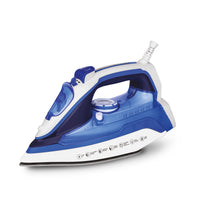 KENT Luxe Steam Iron 2200W