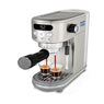 KENT Coffee Maker