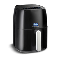 KENT Digi Plus Air Fryer