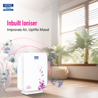 KENT Aura  Air Purifier