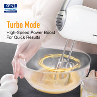 KENT Hand Blender - 300 W