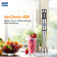 KENT Hand Blender