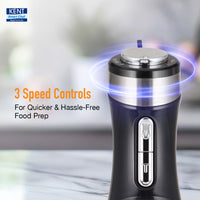 KENT Hand Blender