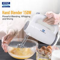 KENT Hand Blender – 150W