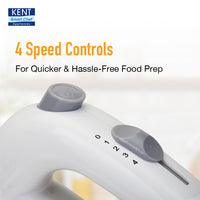 KENT Hand Blender – 150W