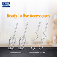 KENT Hand Blender – 150W