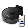 KENT RoboKlean R1 Robotic Vacuum Cleaner
