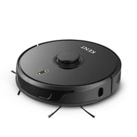 KENT RoboKlean R1 Robotic Vacuum Cleaner