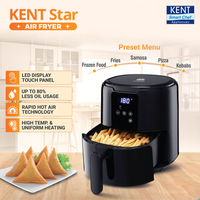 KENT StarAir Fryer