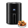 KENT Ultra Air Fryer 4L