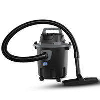 KENT Vortex Plus Wet and Dry Vacuum Cleaner