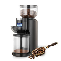 KENT Coffee Bean Grinder