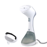 KENT Swift Handheld Garment Steamer