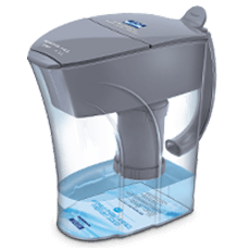 Water Filter Pitchers