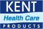 Kent RO Systems Ltd.