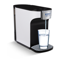 KENT Nectar Hydrogen Water Maker