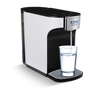 KENT Nectar Hydrogen Water Maker