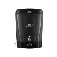 BLACK+DECKER Crest Water Purifier