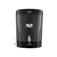 Crest Water Purifier