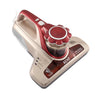 KENT Bed & Upholstery  Vacuum Cleaner
