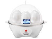 KENT Egg Boiler-W
