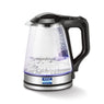 KENT Electric Kettle Glass