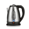 KENT Electric Kettle SS