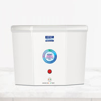 KENT Ozone Disinfectant Box