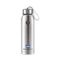 KENT Thermos Bottle SS-500 ml