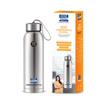 KENT Thermos Bottle SS-500 ml