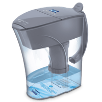 KENT Alkaline Water Filter Pitcher