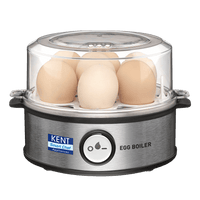 KENT Instant Egg Boiler