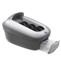 KENT Shoe Sole Cleaner