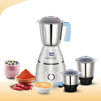 KENT Marvel Mixer Grinder