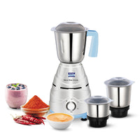 KENT Marvel Mixer Grinder