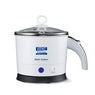 KENT Multi Cooker