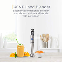 KENT Hand Blender